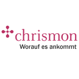 Chrismon: Worauf es ankommt - die Kolumne von Bischof Wolfgang Huber