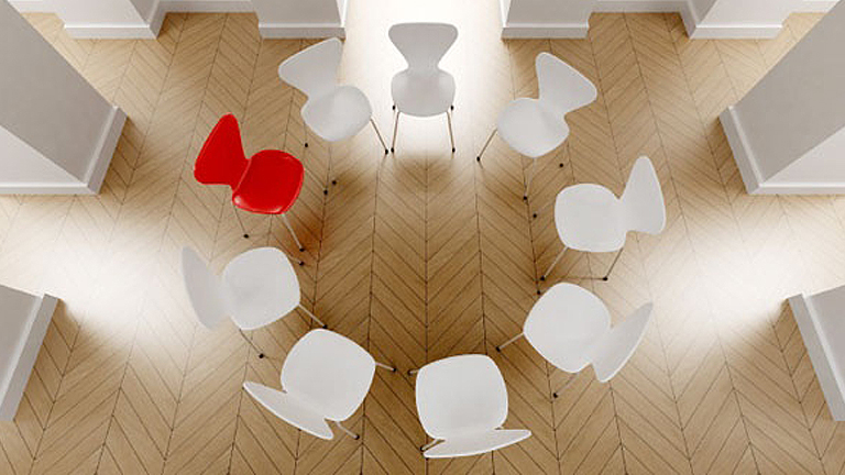 Akademien, Stiftungen und Bildungseinrichtungen (u.a. für Medienethik, Filmarbeit und Jugendmedienschutz)