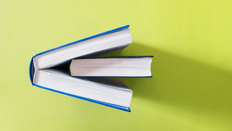 Landesrundfunkanstalten, öffentlich-rechtliche und private Sender