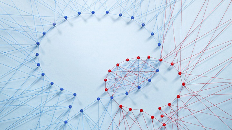 Landesrundfunkanstalten, öffentlich-rechtliche und private Sender