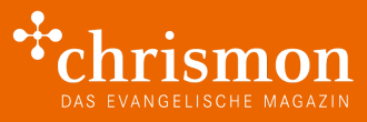 chrismon – Das Magazin für Sinnsucher, Neugierige und Engagierte, digital und gedruckt