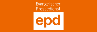 epd – Qualitätsjournalismus für Medienprofis und Entscheidungsträger, multimedial und verlässlich