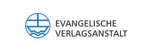 Evangelische Verlagsanstalt GmbH | Leipzig