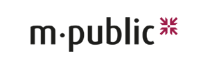 m-public GmbH, Berlin –Vermarktung, Anzeigen und Werbezeiten